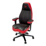 LFG™ Gaming Chair