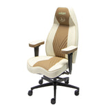 Avori LFG™ Gaming Chair