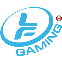 LF Gaming CANADA