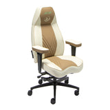 Avori LFG™ Gaming Chair