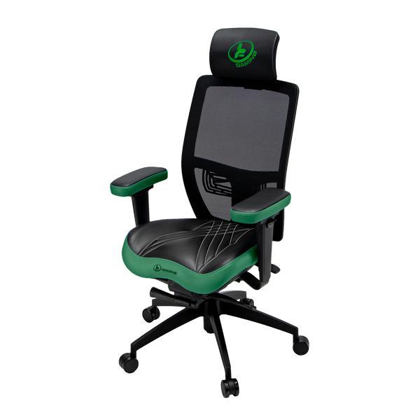 Mach™ II Gaming Chair