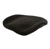LF Gaming™ Portable Seat Cushion Quick Ship