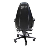 LFG™ Gaming Chair - Black - Bricky