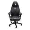 LFG™ Gaming Chair - Black - Bricky