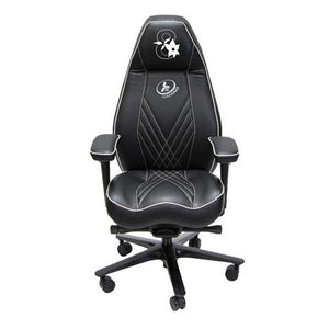 lfg™-gaming-chair-black-bricky