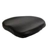 LF Gaming™ Portable Seat Cushion Quick Ship