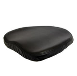 LF Gaming™ Portable Seat Cushion