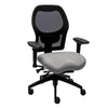LF Gaming™ Isolator Gaming Chair Limited Edition - Fabric