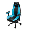 LFG™ EXtreme Gaming Chair – Reimagined LFG