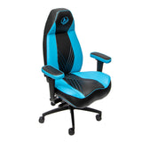 LFG™ EXtreme Gaming Chair – Reimagined LFG