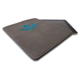 LF Gaming Leather Tablet Sleeve