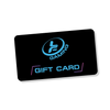 LFG™ Gift Cards