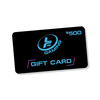LFG™ Gift Cards