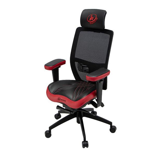 Mach™ II Gaming Chair