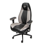 LFG™ EX Gaming Chair – Reimagined The VIP