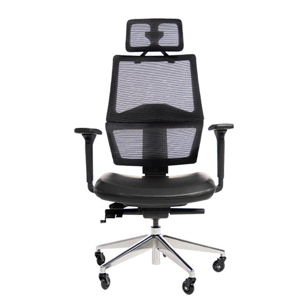 SkyHawk Gaming Chair