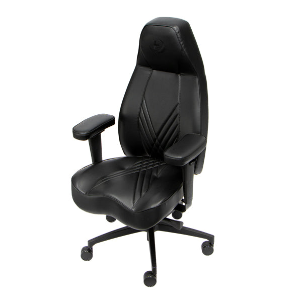 Best Gaming Chairs Made In Canada LF Gaming LF Gaming CANADA