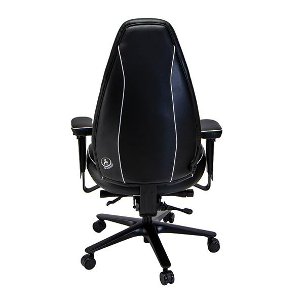 LFG™ EX Gaming Chair