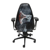 LFG™ EX Gaming Chair – Viking